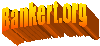 Bankert.org